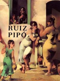 Manolo Ruiz Pipo