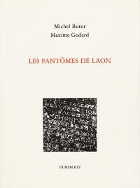 Les fantômes de Laon