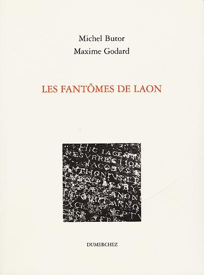 Les fantômes de Laon