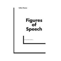 Figures of speech