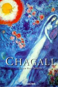 Chagall