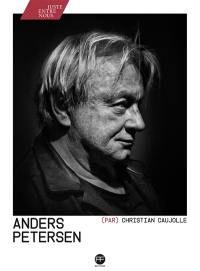 Anders Petersen