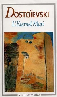 L'Eternel mari