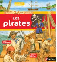 Les pirates