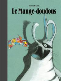 Le mange-doudous