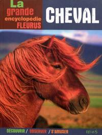 Cheval