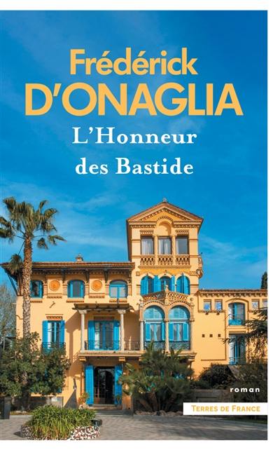 L'honneur des Bastide