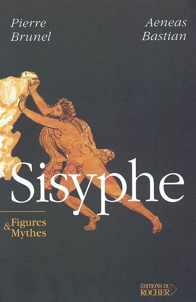 Sisyphe