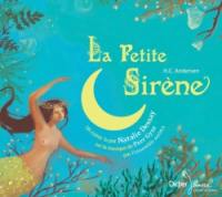 La petite sirène