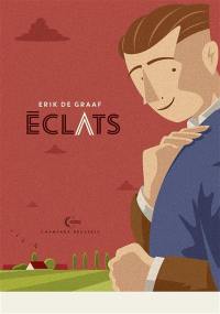 Eclats