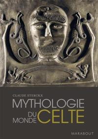 Mythologie du monde celte