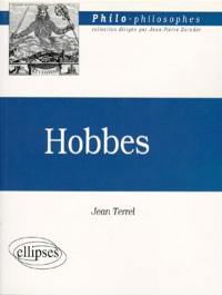 Hobbes