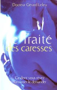 Le traité des caresses