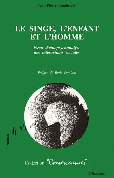 Thiers à l'académie et dans l'histoire