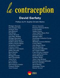 La contraception