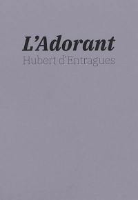 L'adorant