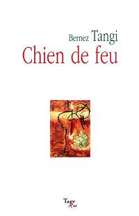 Chien de feu