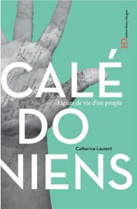 Les Calédoniens