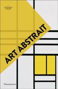 Art abstrait