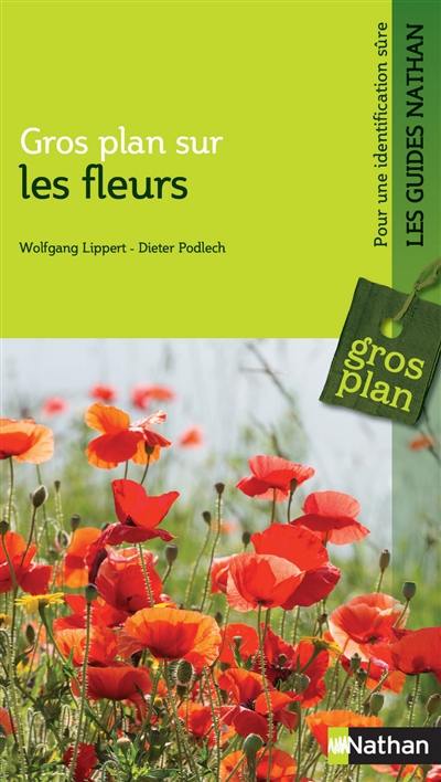 Les fleurs