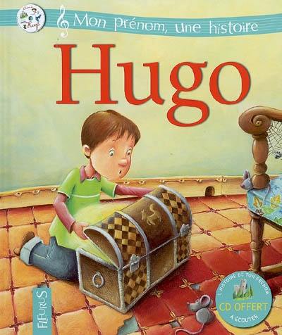 Hugo