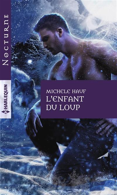 L'enfant du loup