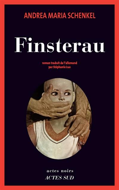 Finsterau