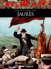 Jaurès