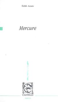 Mercure