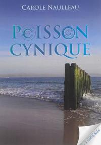 Poisson cynique