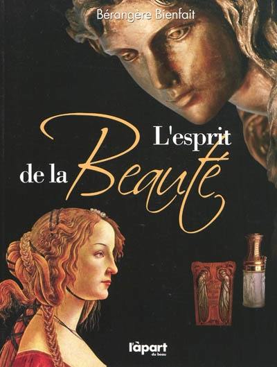 L'esprit de la beauté