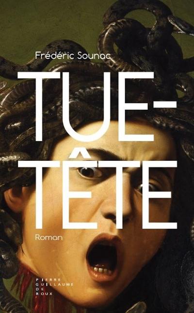 Tue-Tête