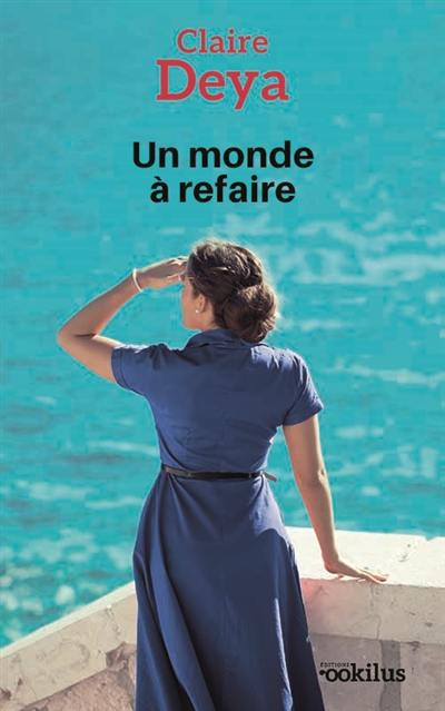 Un monde à refaire