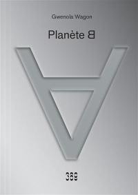 Planète B