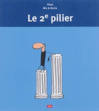 Le 2e pilier