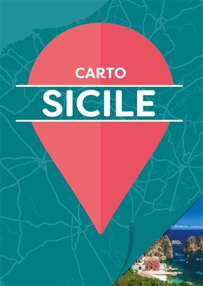 Sicile