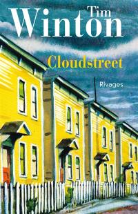 Cloudstreet