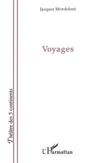 Voyages