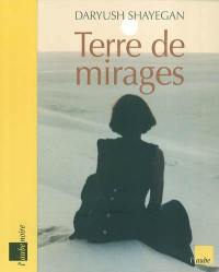 Terre de mirages