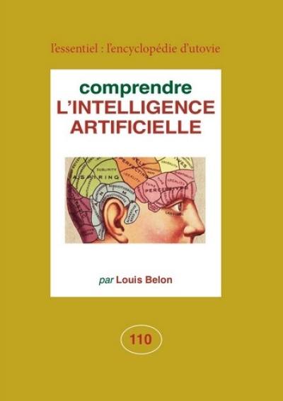 Comprendre l'intelligence artificielle