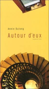 Autour d'eux