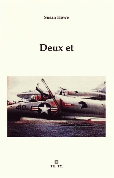 Deux et. Times two