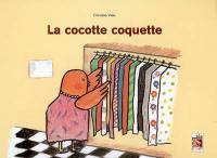 La cocotte coquette