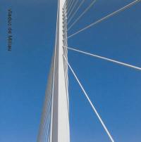 Viaduc de Millau