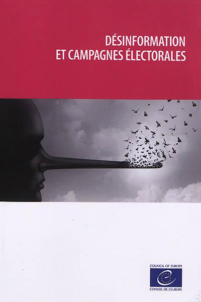 Désinformation et campagnes électorales