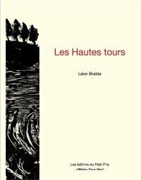 Les hautes tours