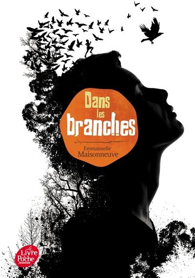 Dans les branches