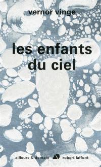 Les enfants du ciel