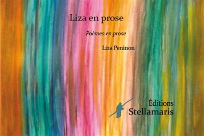 Liza en prose