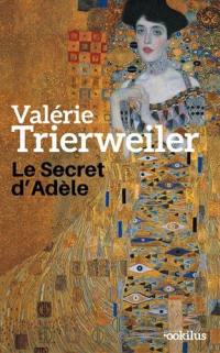 Le secret d'Adèle